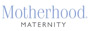 Motherhood Maternity Ratings