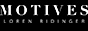 Motives Cosmetics Ratings