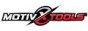 Motivx Tools Ratings
