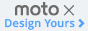 Motorola Ratings
