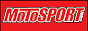 MotoSport Ratings