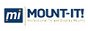 Mount-It Ratings