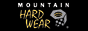 Mountain Hardwear Ratings
