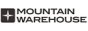 Mountain Warehouse Ratings