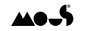 Mous Ratings