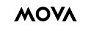 Mova Tech Ratings