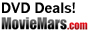 MovieMars.com Ratings