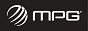 MPG Sport Ratings