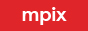 mpix Ratings