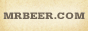 Mr. Beer Ratings