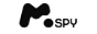 mSpy Ratings