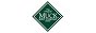 Muck Boots Ratings