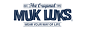 MUK LUKS Ratings