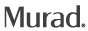 Murad Ratings