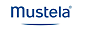 Mustela Ratings