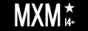 MXM Ratings