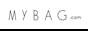 Mybag Ratings
