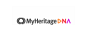 MyHeritage Ratings