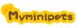 My Mini Pets Coupons