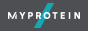 Myprotein Ratings