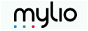 Mylio Photos Ratings