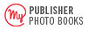 MyPublisher Ratings