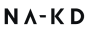 NA-KD Ratings