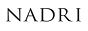 NADRI Ratings