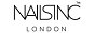 Nails Inc. Ratings