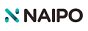 NAIPOcare Ratings