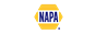 NAPA Ratings