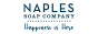 Naples Soap Company Ratings