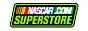 NASCAR Superstore Ratings