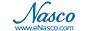 Nasco Ratings