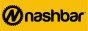 Nashbar Ratings