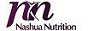 Nashua Nutrition Ratings