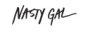 Nasty Gal Ratings