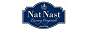 Nat Nast Ratings