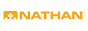 Nathan Sports Ratings