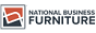 National Business Furniture Ratings