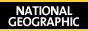 National Geographic Store Ratings
