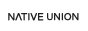 Native Union Ratings