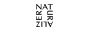 Naturalizer Ratings