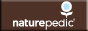 Naturepedic Ratings