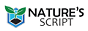 Nature's Script Ratings