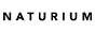 Naturium Ratings