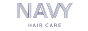 NAVY Hair Care Ratings