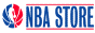 NBA Store Ratings