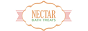 Nectar Bath Treats Ratings