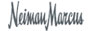Neiman Marcus Ratings